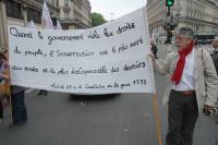 femmes contre austerite09062013 0067